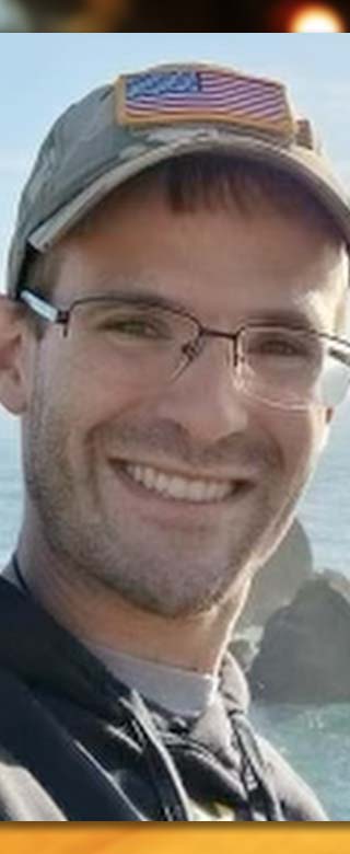 Servant's Heart | Jordan Rowland | January 2026 | Mobile Slider