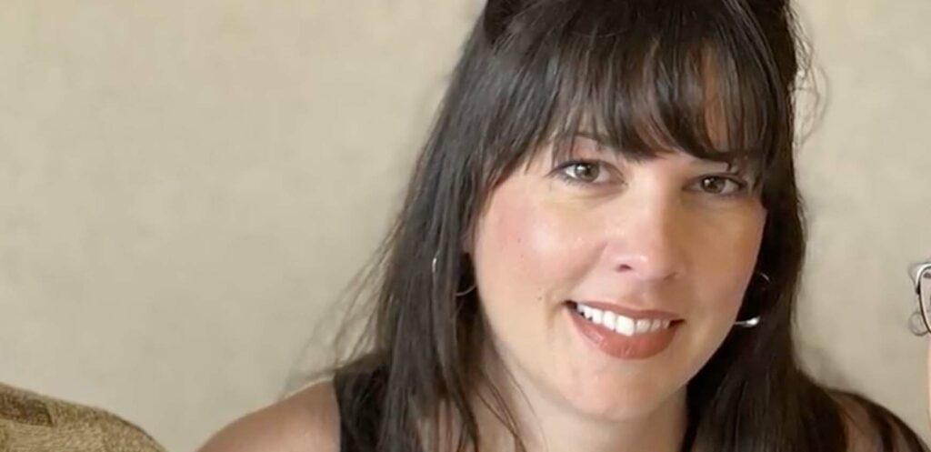 Servant's Heart, Suzanne Dickerson, July 2024