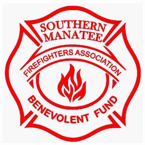 Southern Manatee Benevolent Fund logo