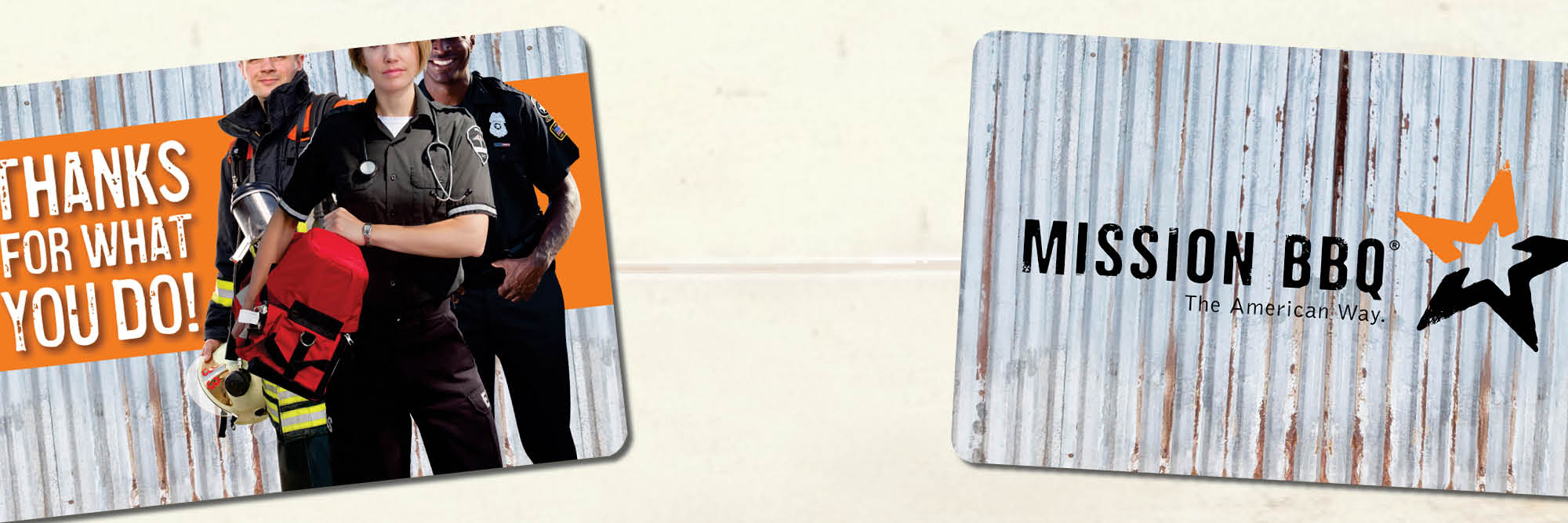 Web Slider | Buy a Card, Get a Card