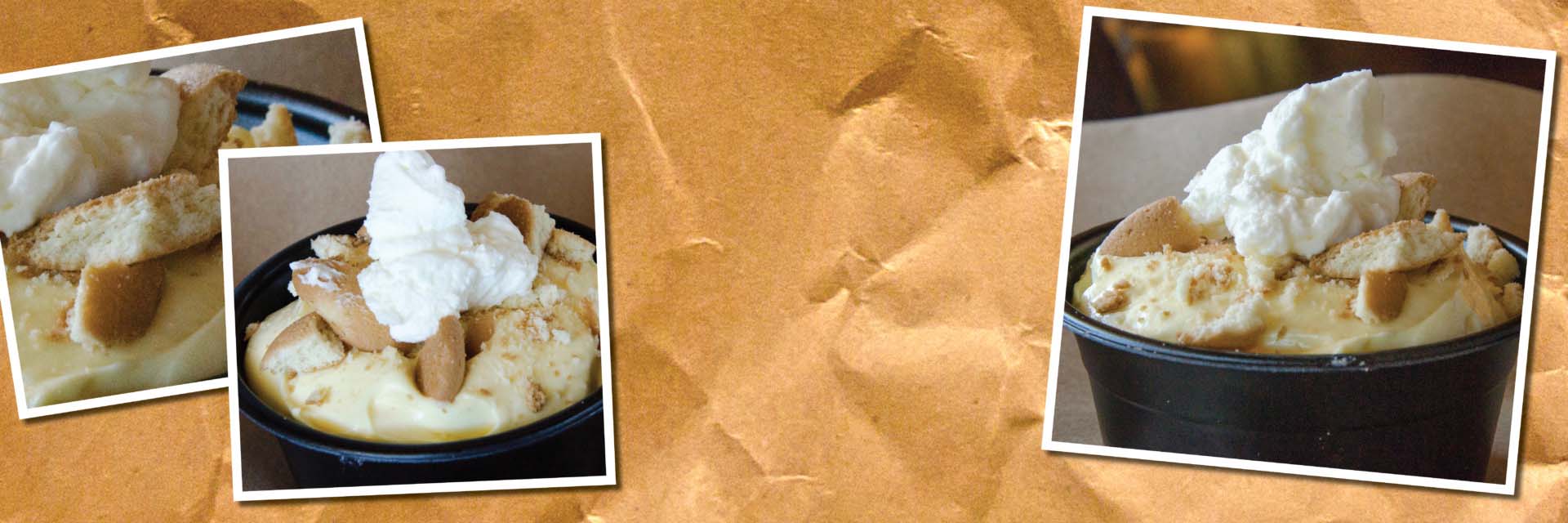 Website-Slider-Banana-Pudding