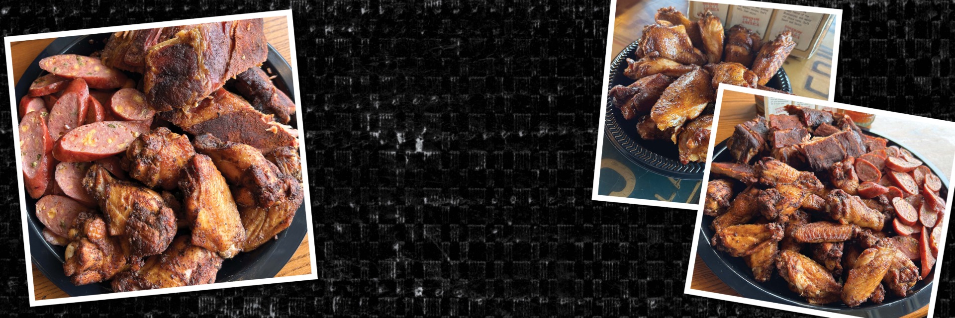 Website Slider _ Big Game Day Wings 2025